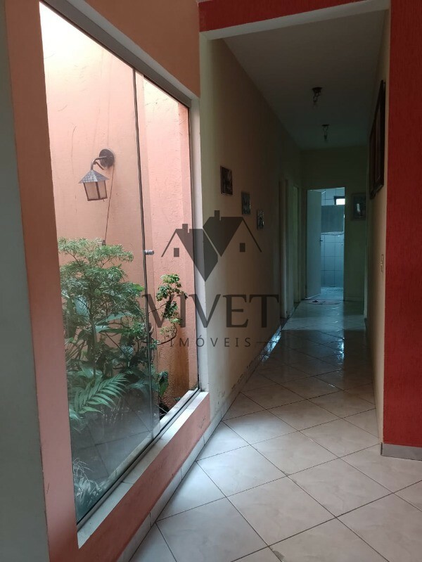 Chácara, 4 quartos, 5100 m² - Foto 6