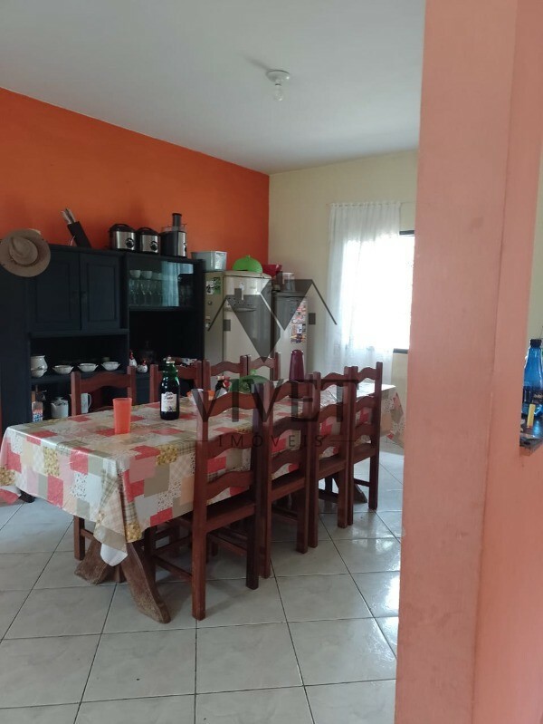 Chácara, 4 quartos, 5100 m² - Foto 3