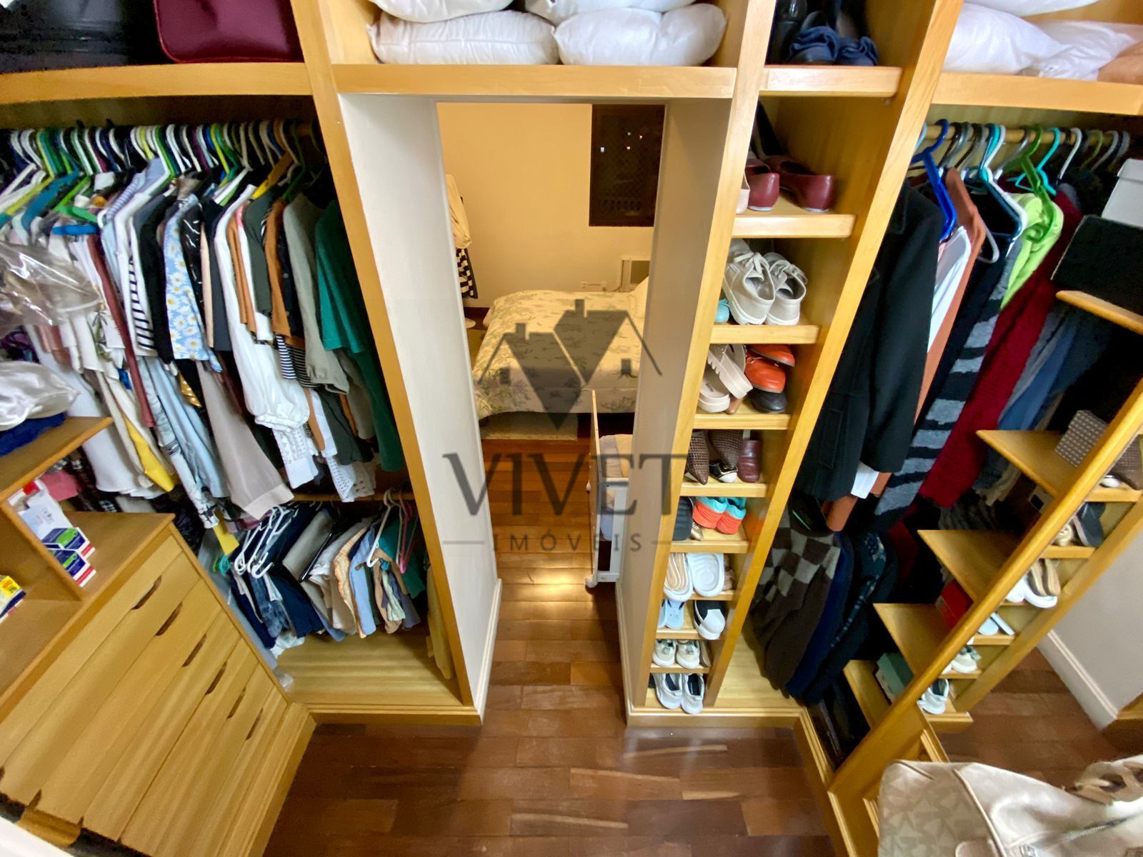Apartamento à venda com 3 quartos, 133m² - Foto 16