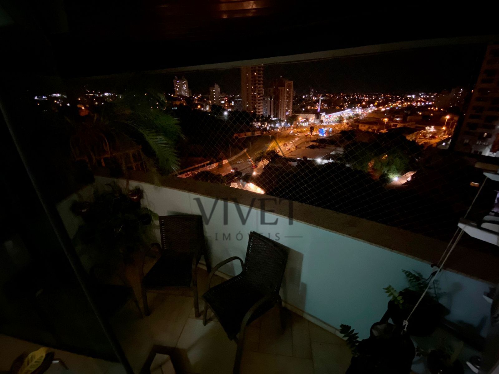 Apartamento à venda com 3 quartos, 133m² - Foto 8