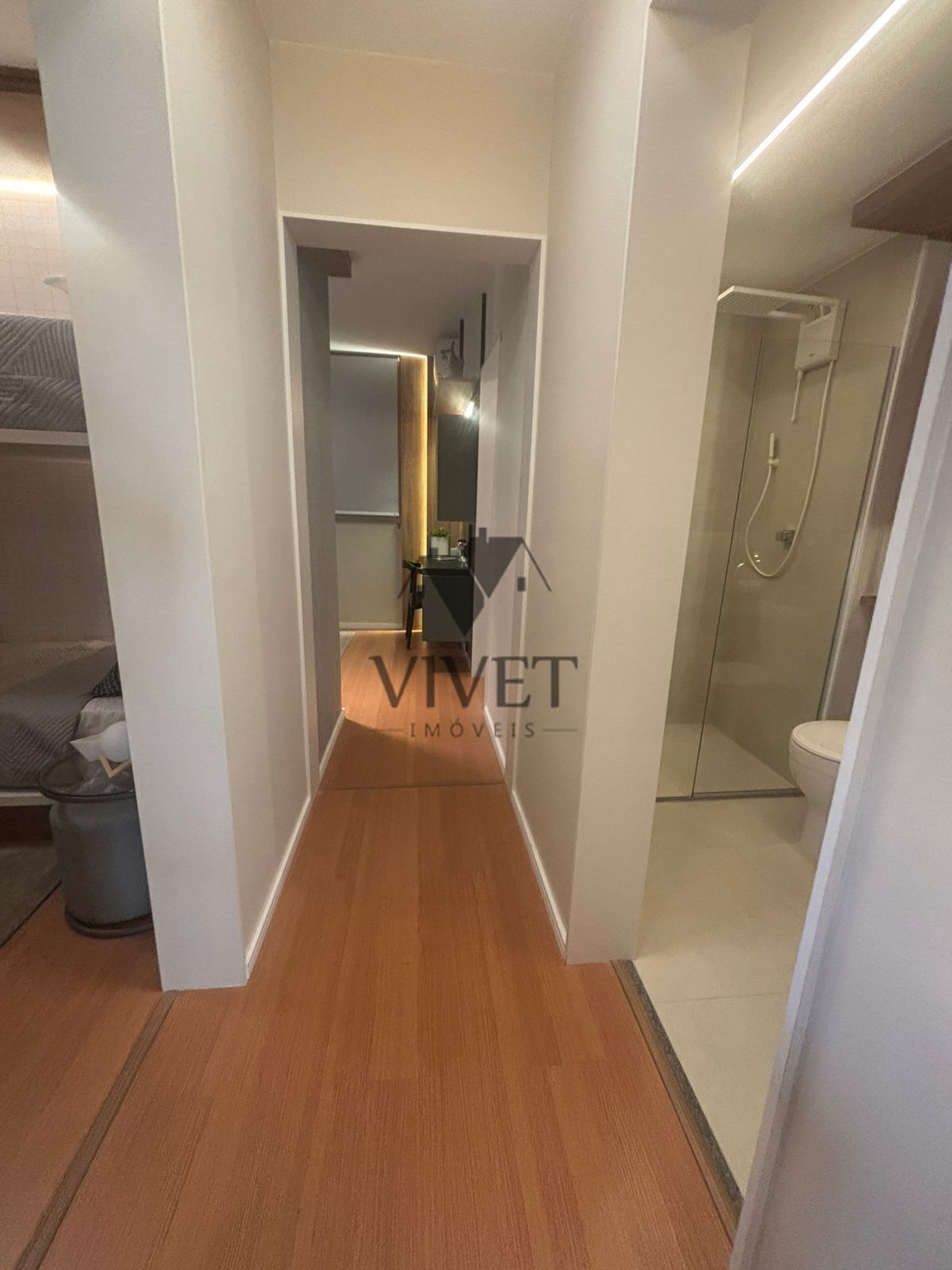 Apartamento, 2 quartos, 52 m² - Foto 20