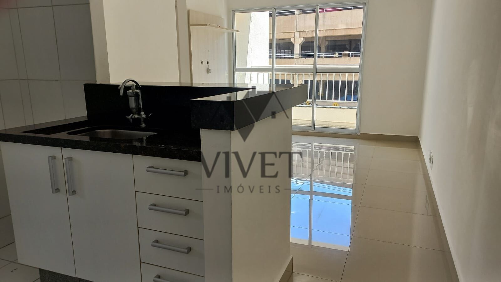 Apartamento, 2 quartos, 51 m² - Foto 10