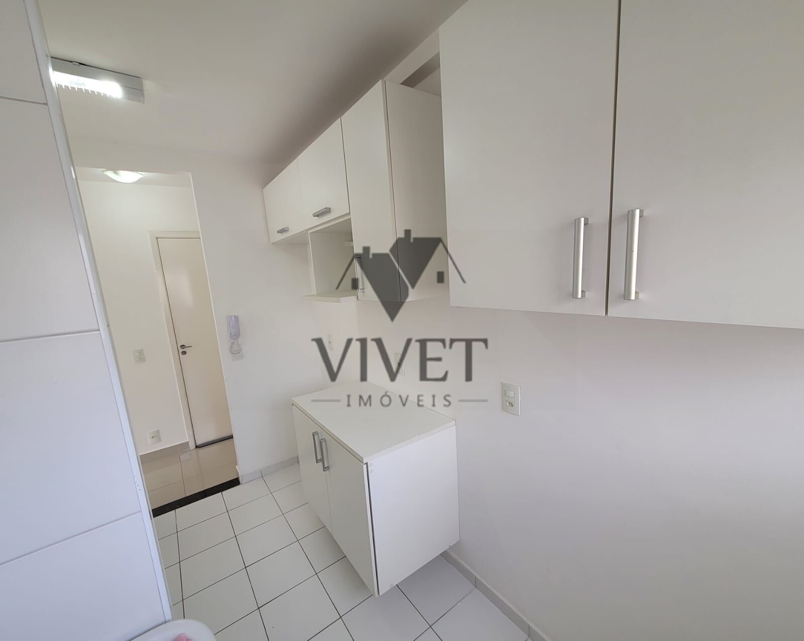 Apartamento, 2 quartos, 51 m² - Foto 13