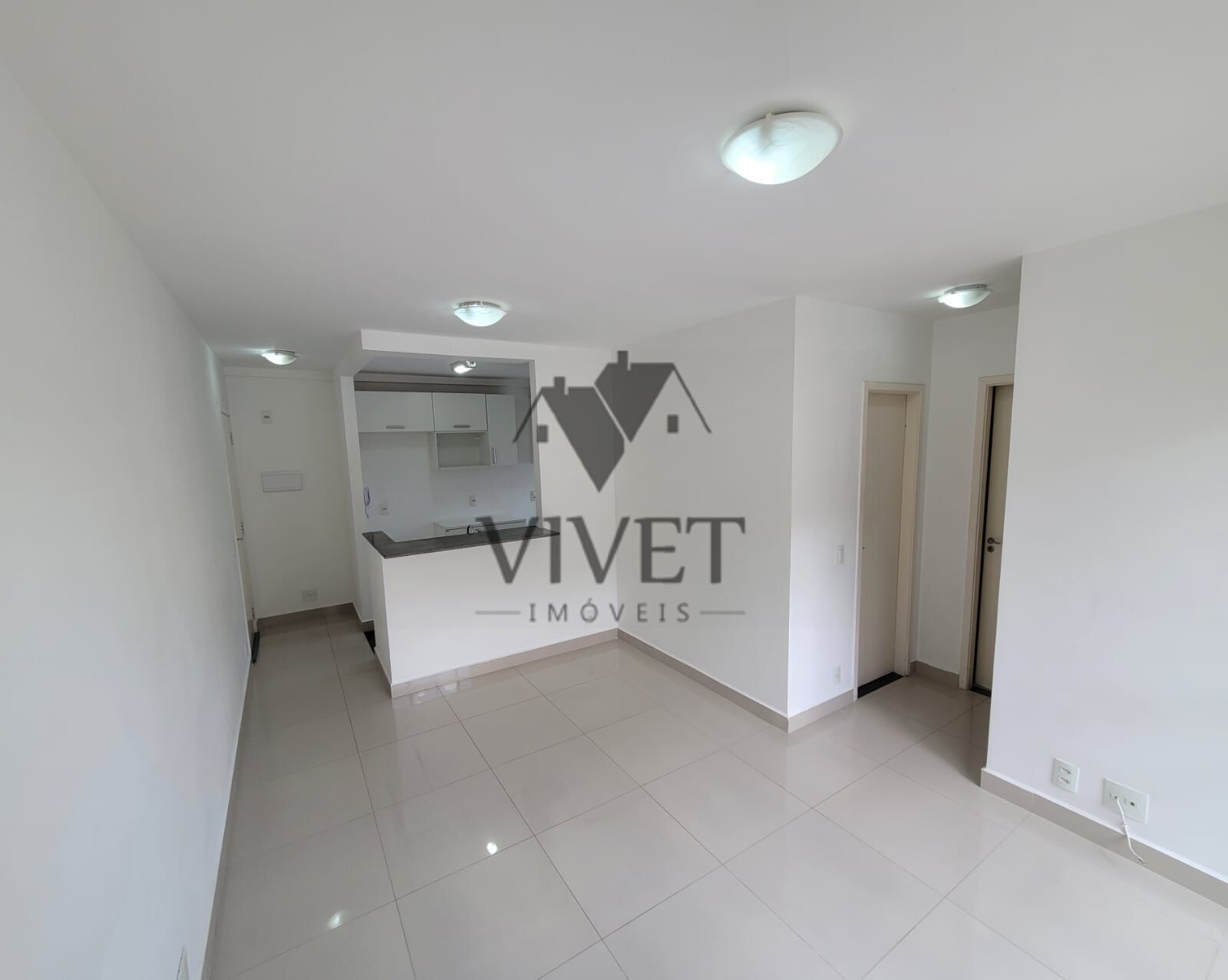 Apartamento, 2 quartos, 51 m² - Foto 9