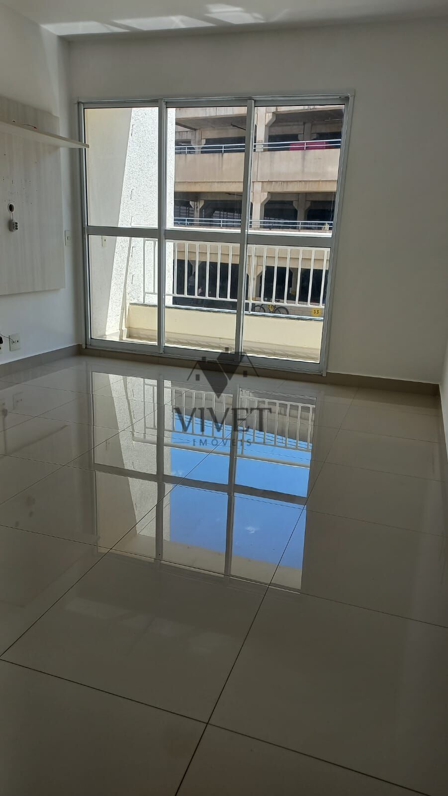 Apartamento, 2 quartos, 51 m² - Foto 4