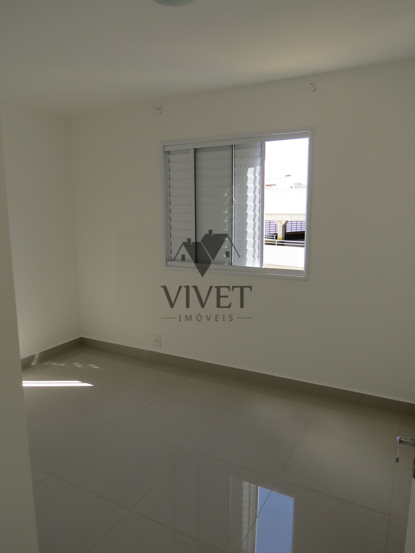 Apartamento, 2 quartos, 51 m² - Foto 15
