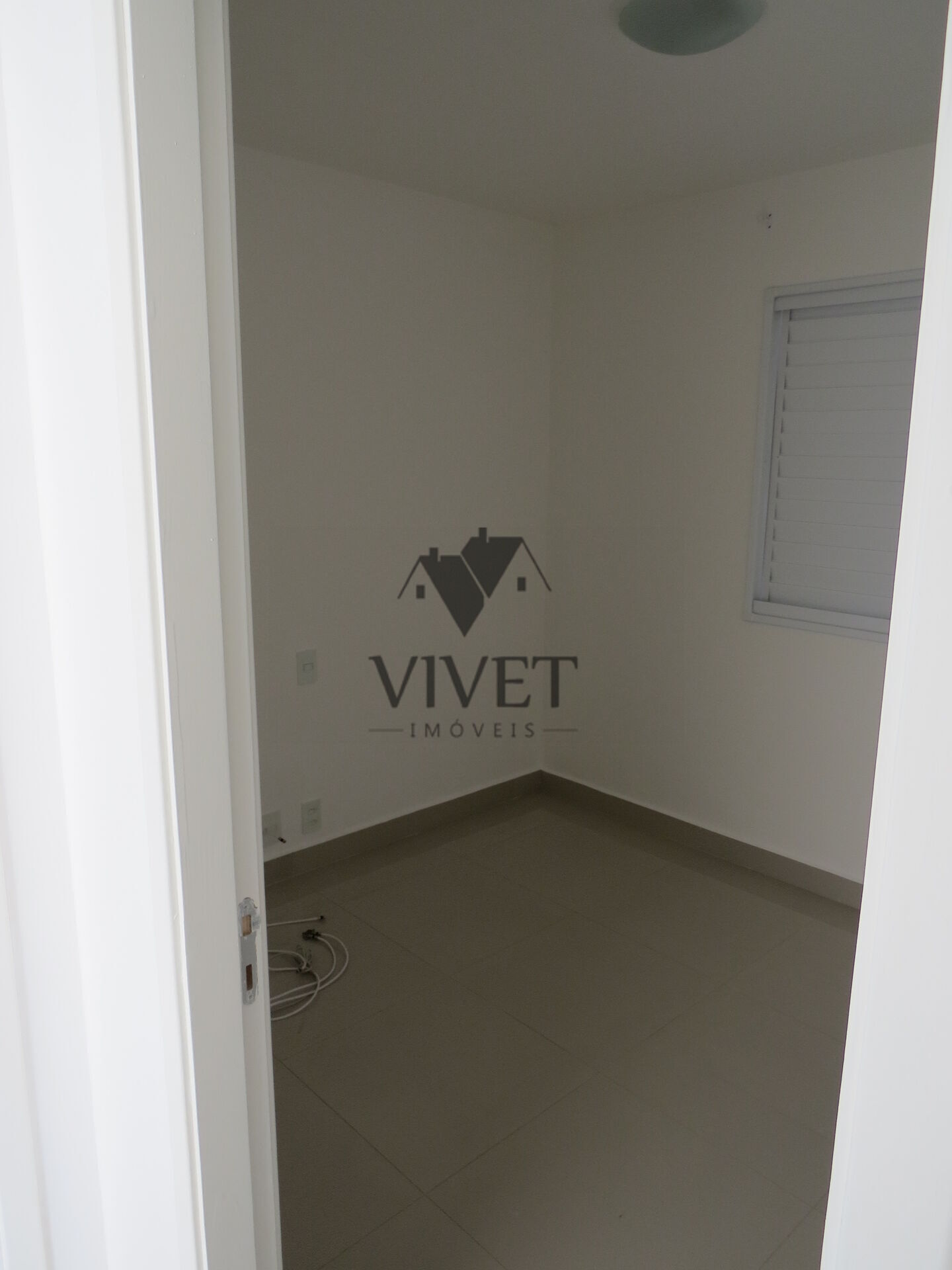 Apartamento, 2 quartos, 51 m² - Foto 16