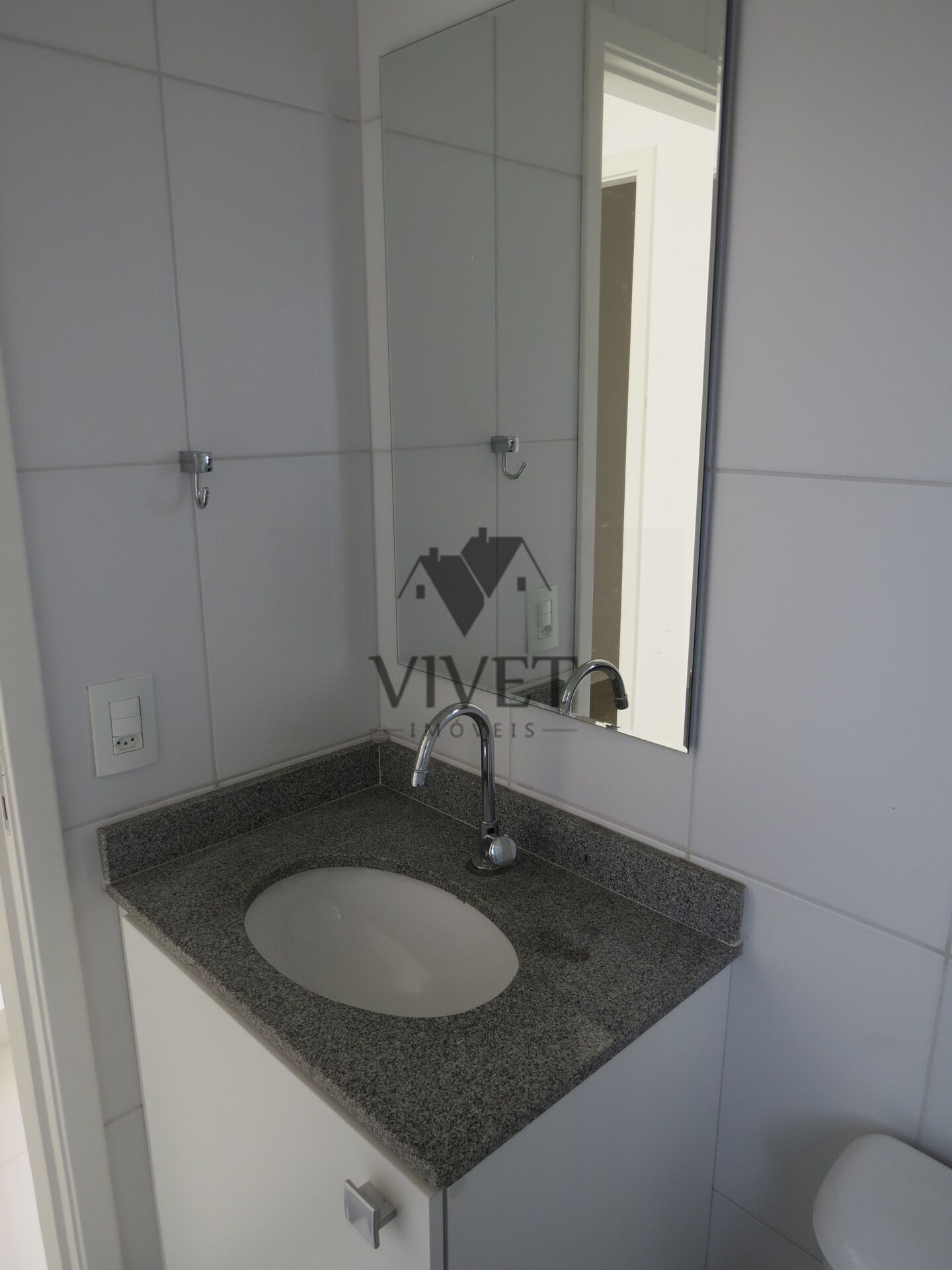 Apartamento, 2 quartos, 51 m² - Foto 18