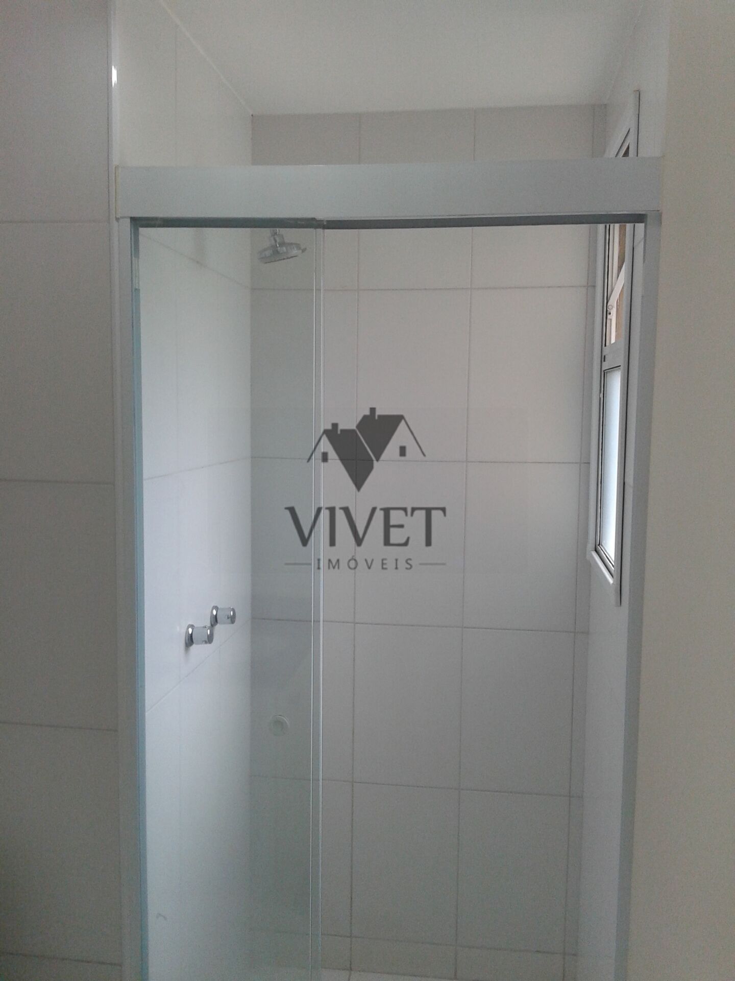 Apartamento, 2 quartos, 51 m² - Foto 14