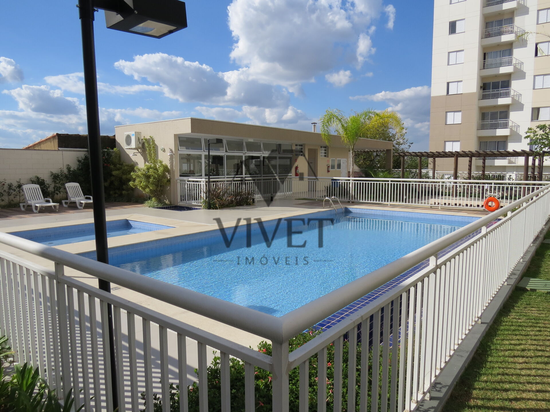 Apartamento, 2 quartos, 51 m² - Foto 25