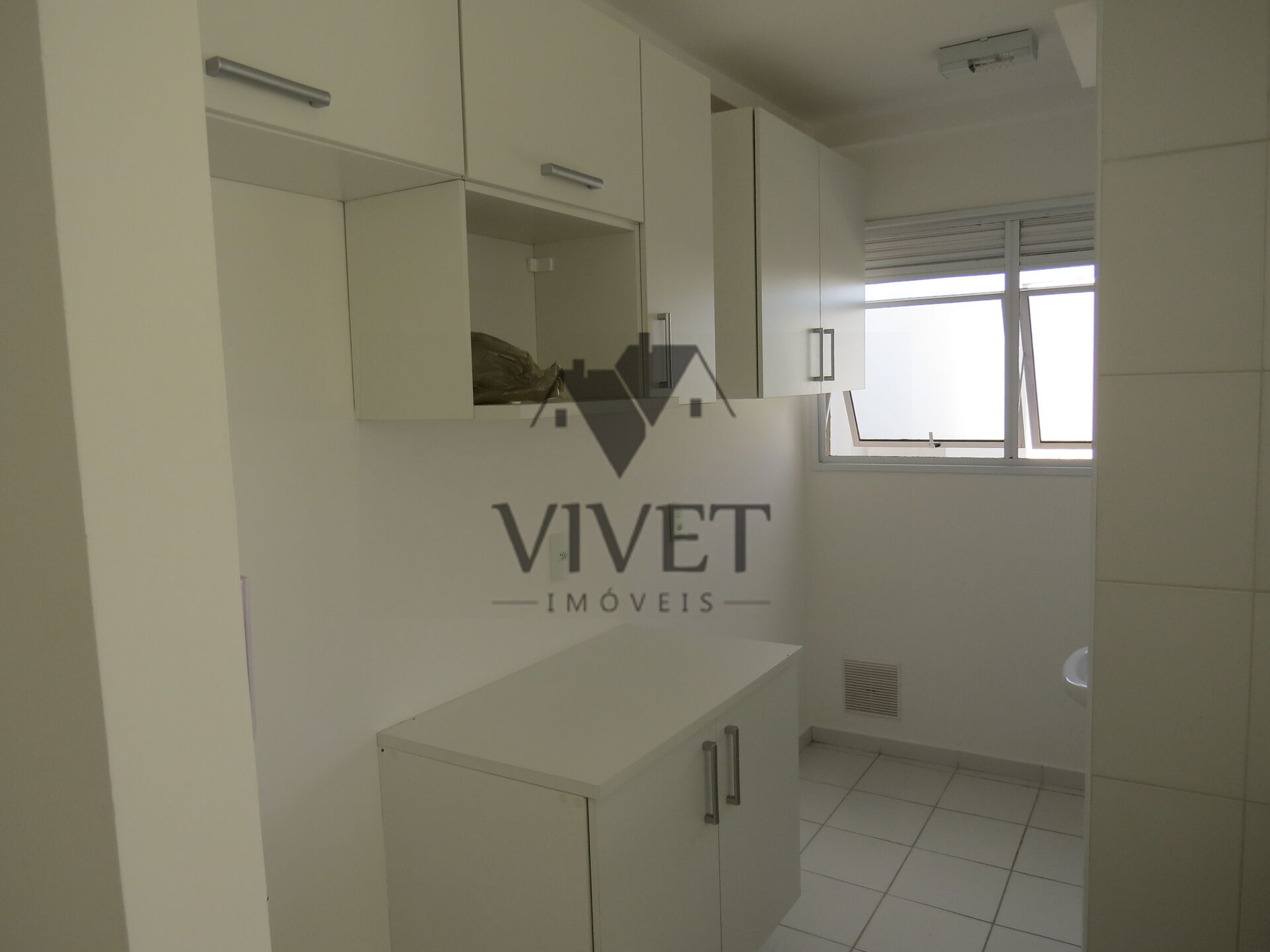 Apartamento, 2 quartos, 51 m² - Foto 12