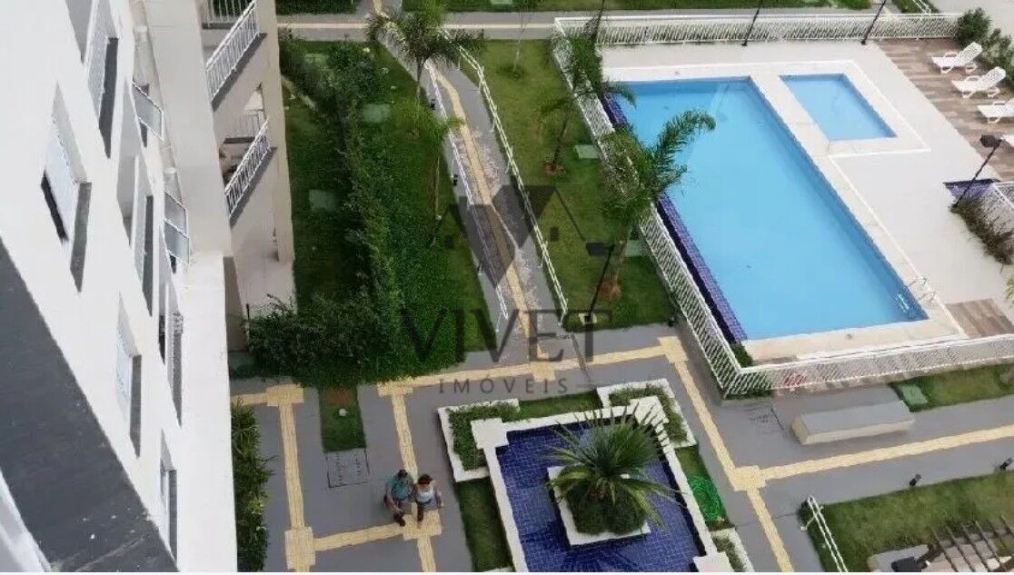 Apartamento, 2 quartos, 51 m² - Foto 21