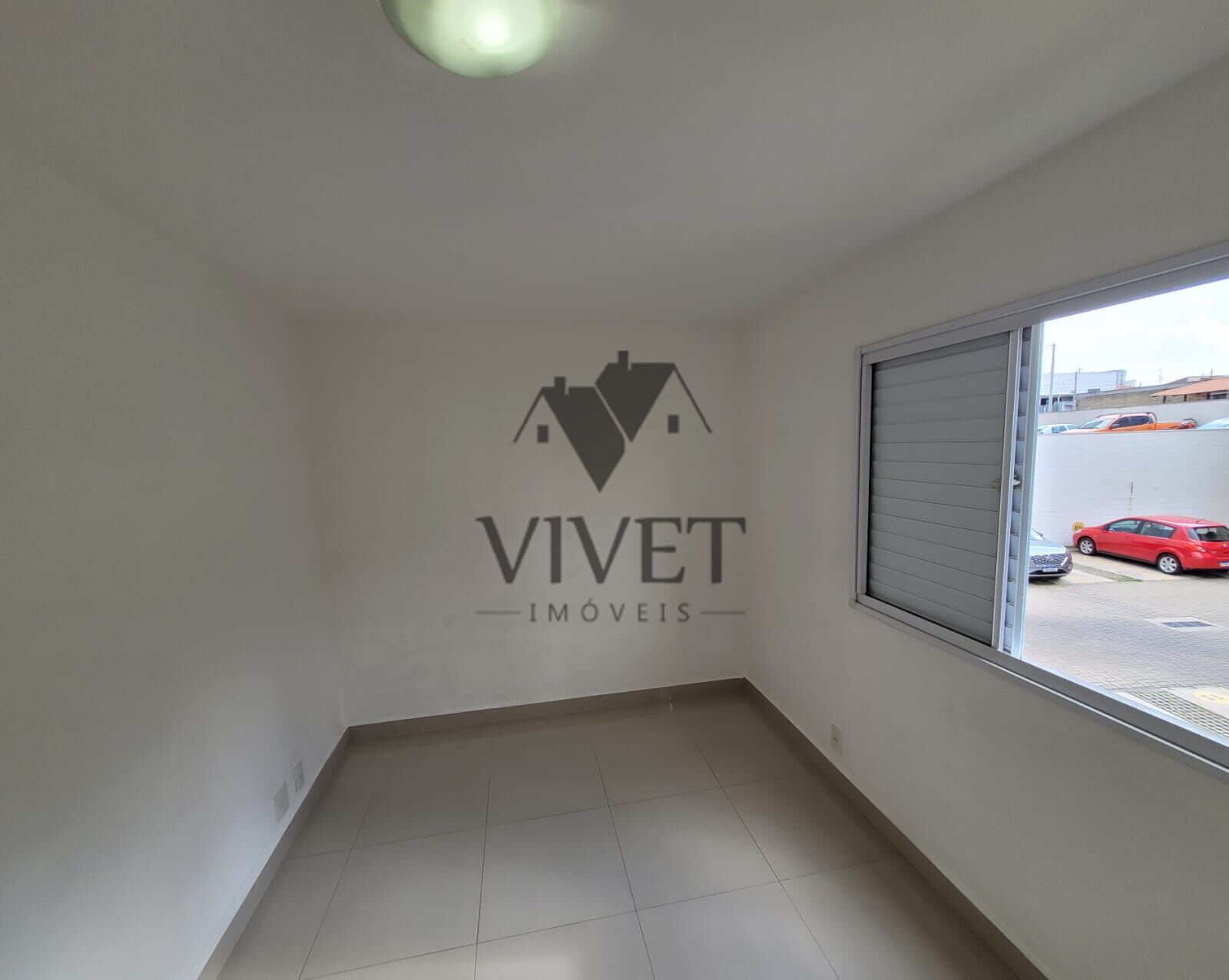 Apartamento, 2 quartos, 51 m² - Foto 17