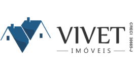 Vivet Imóveis