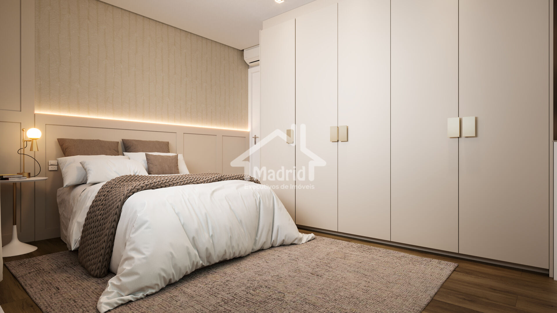 Apartamento à venda com 2 quartos, 70m² - Foto 26