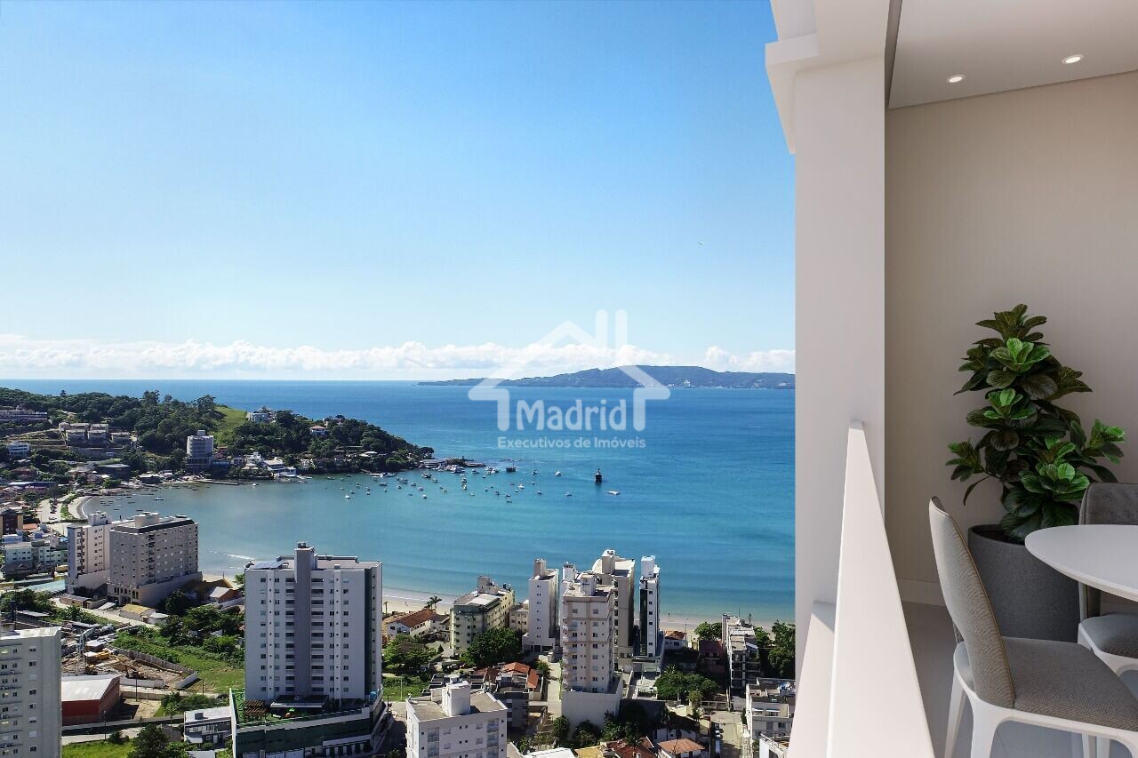 Apartamento à venda com 4 quartos, 125m² - Foto 24