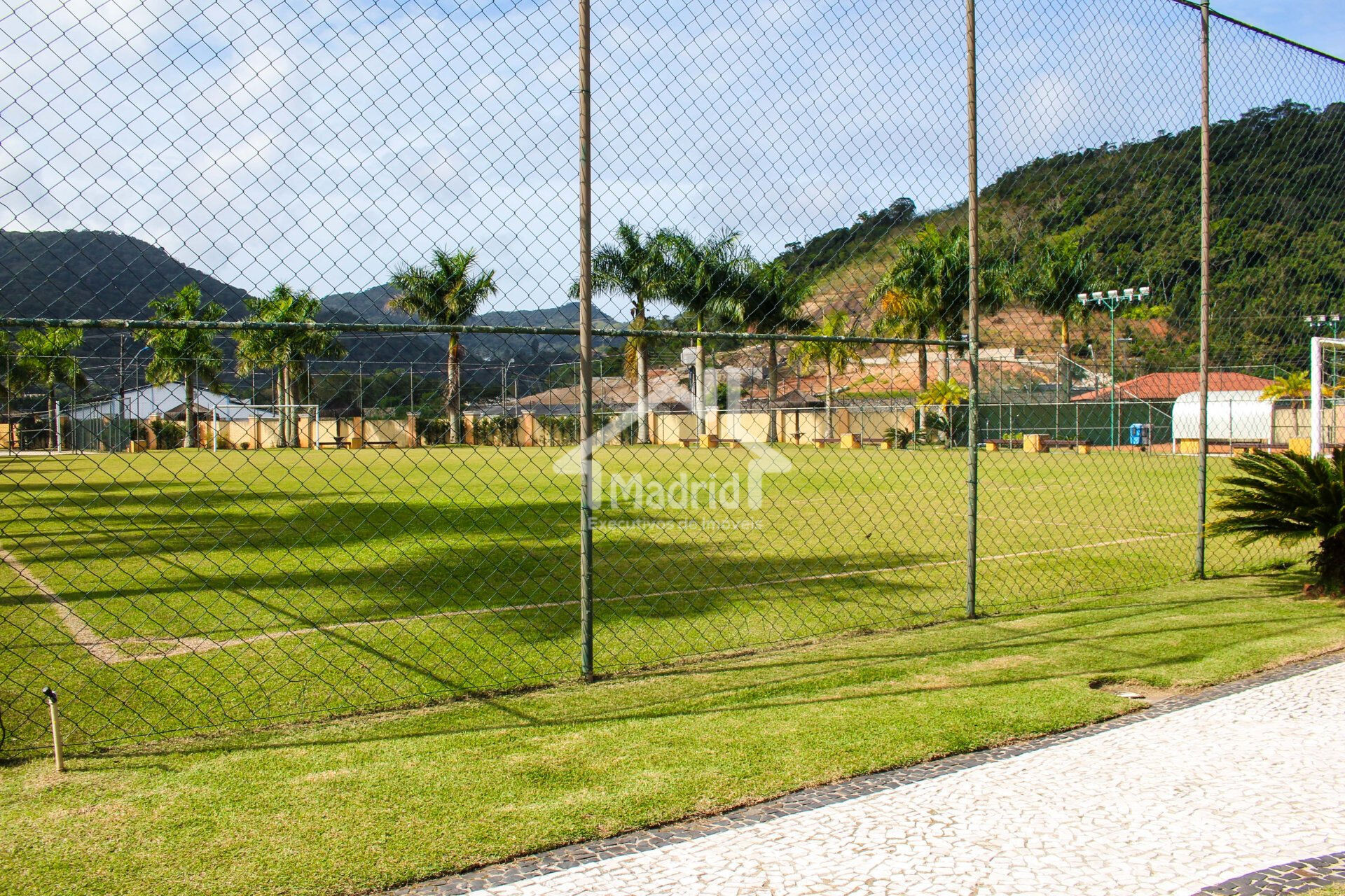 Terreno à venda, 1875m² - Foto 33