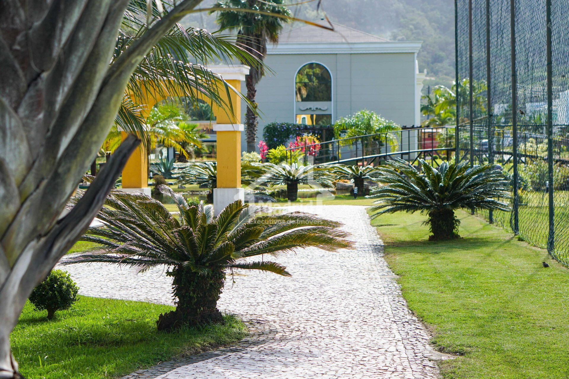 Terreno à venda, 1875m² - Foto 14