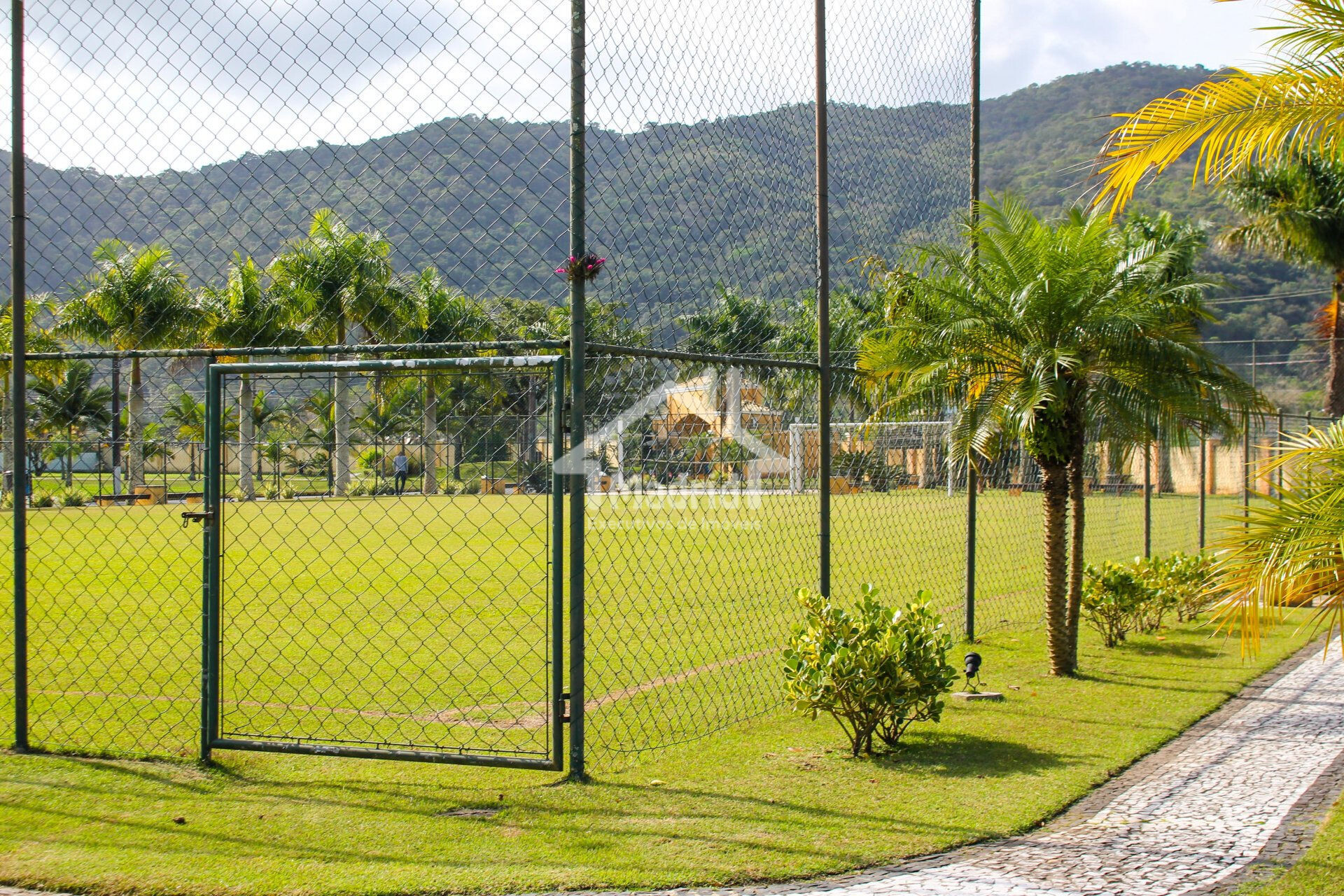 Terreno à venda, 1875m² - Foto 32