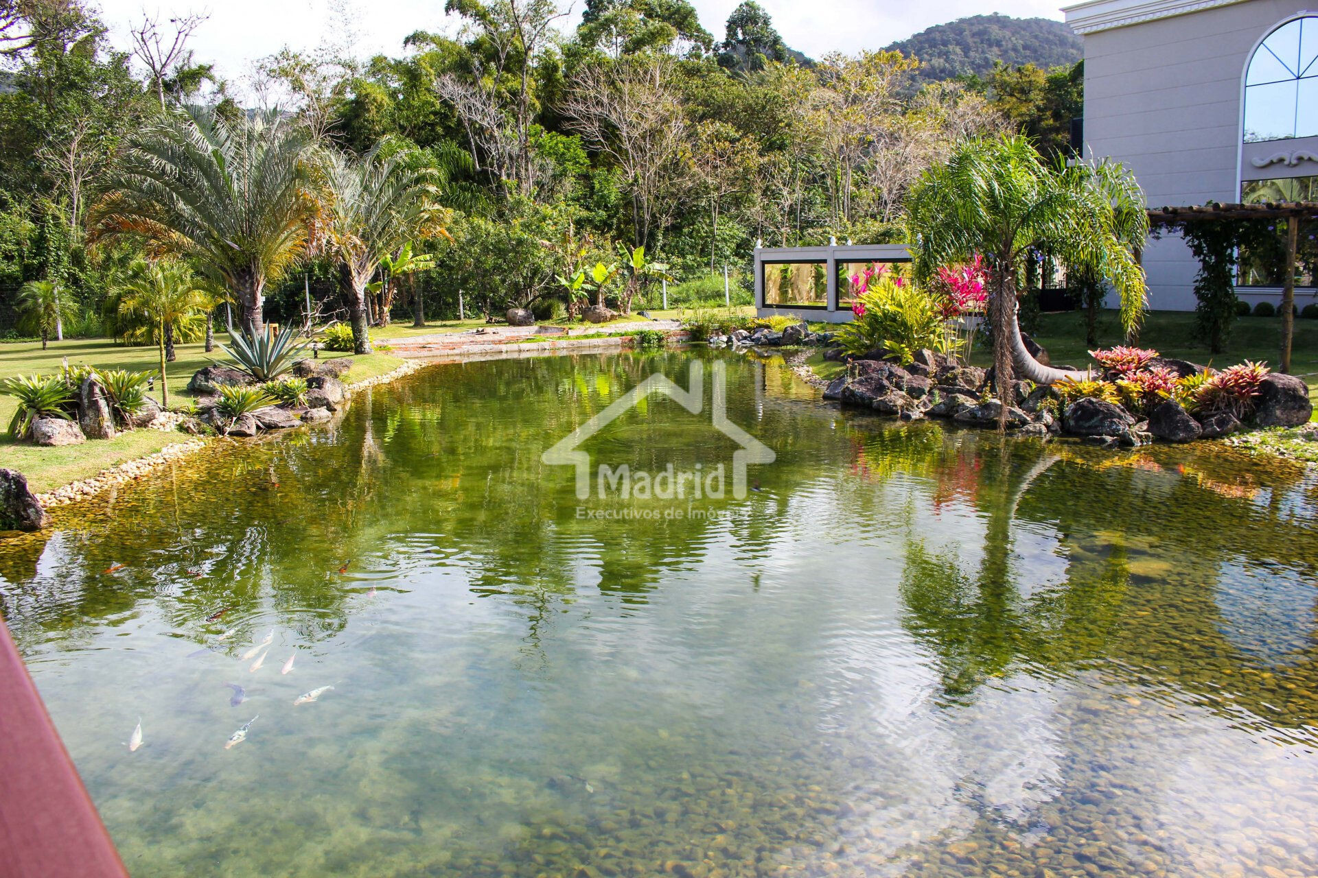 Terreno à venda, 1875m² - Foto 20