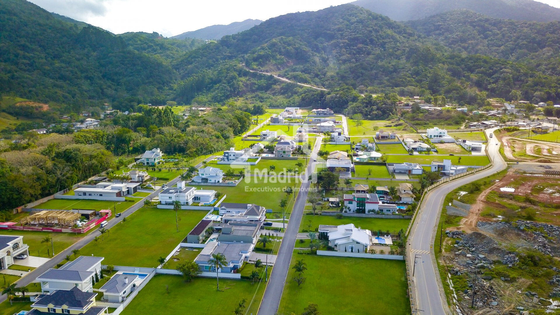 Terreno à venda, 1875m² - Foto 48