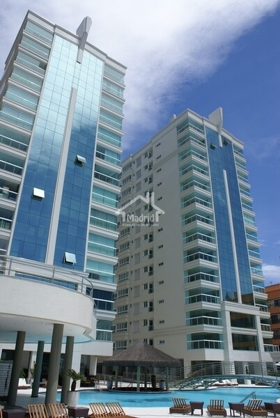 Apartamento à venda com 4 quartos, 270m² - Foto 51