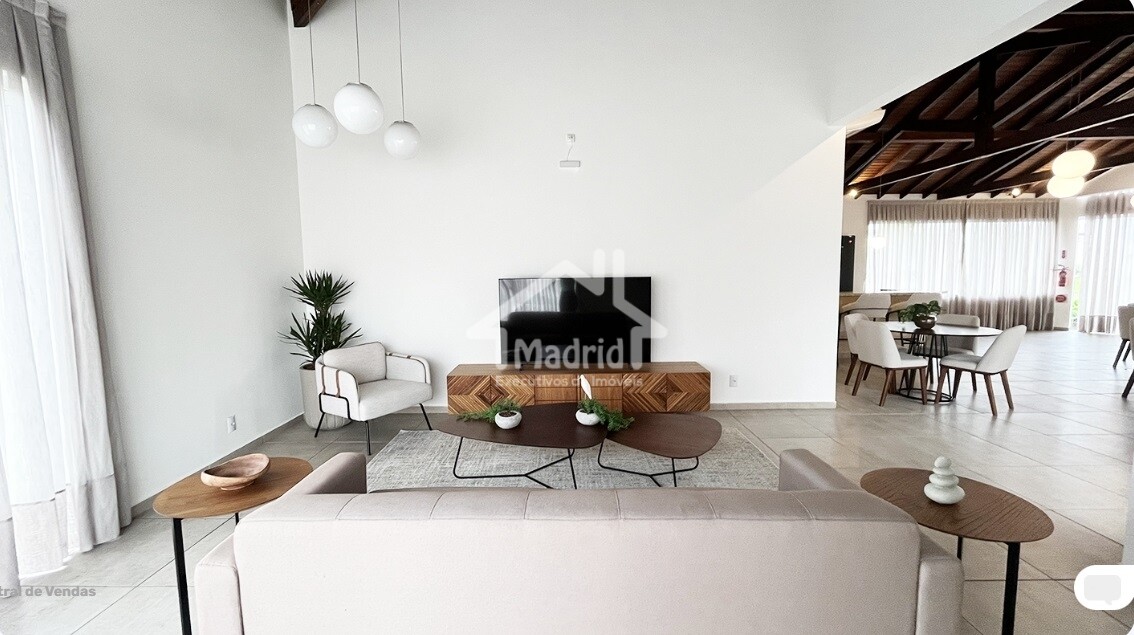 Terreno à venda, 451m² - Foto 35