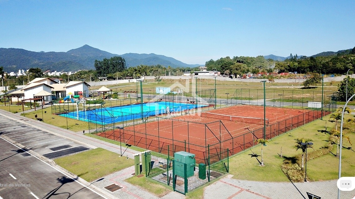 Terreno à venda, 451m² - Foto 7