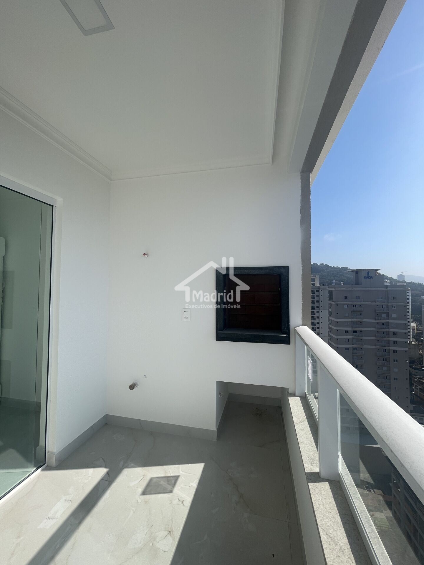 Apartamento à venda com 3 quartos, 70m² - Foto 5