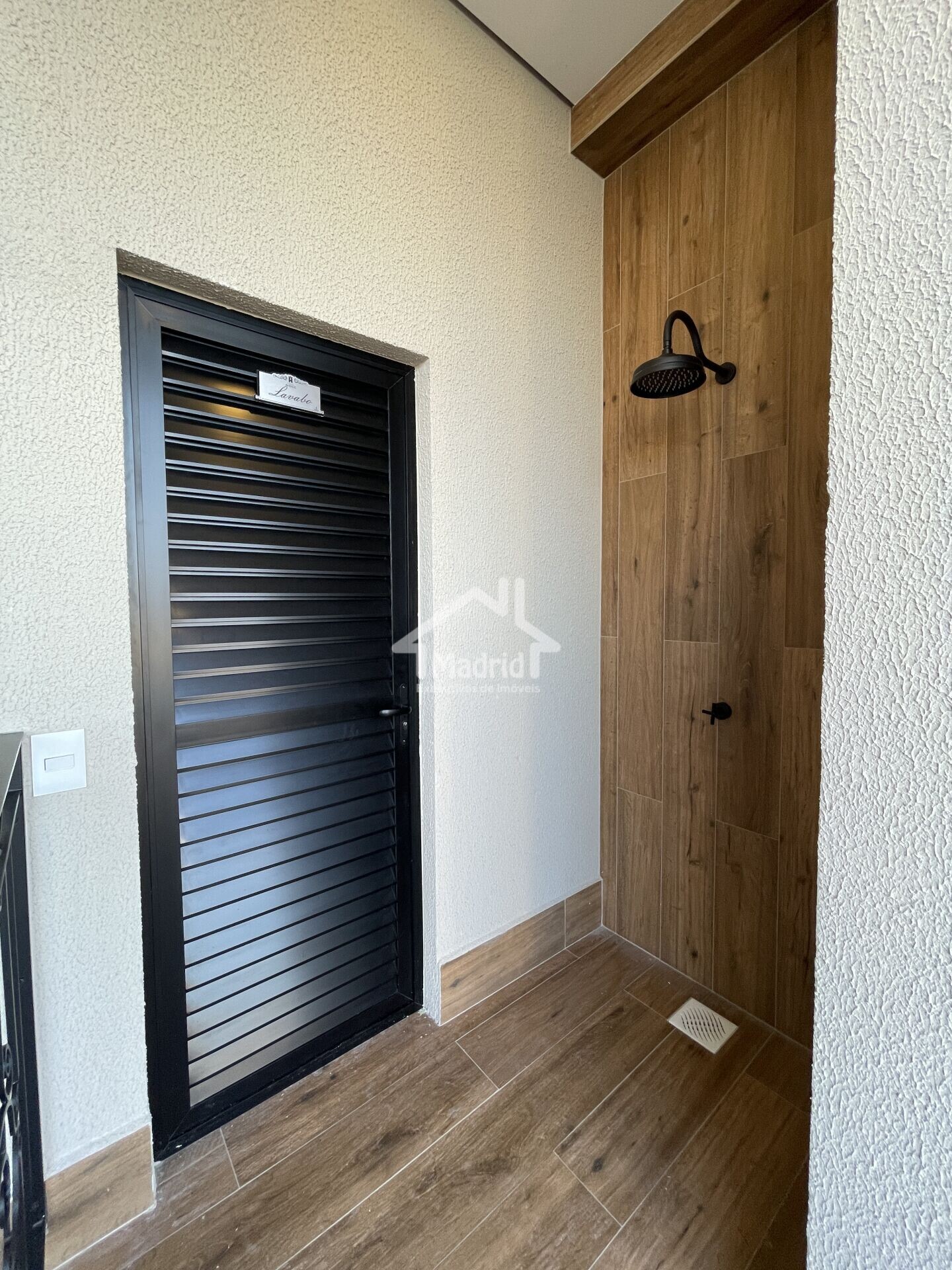 Apartamento à venda com 3 quartos, 70m² - Foto 16