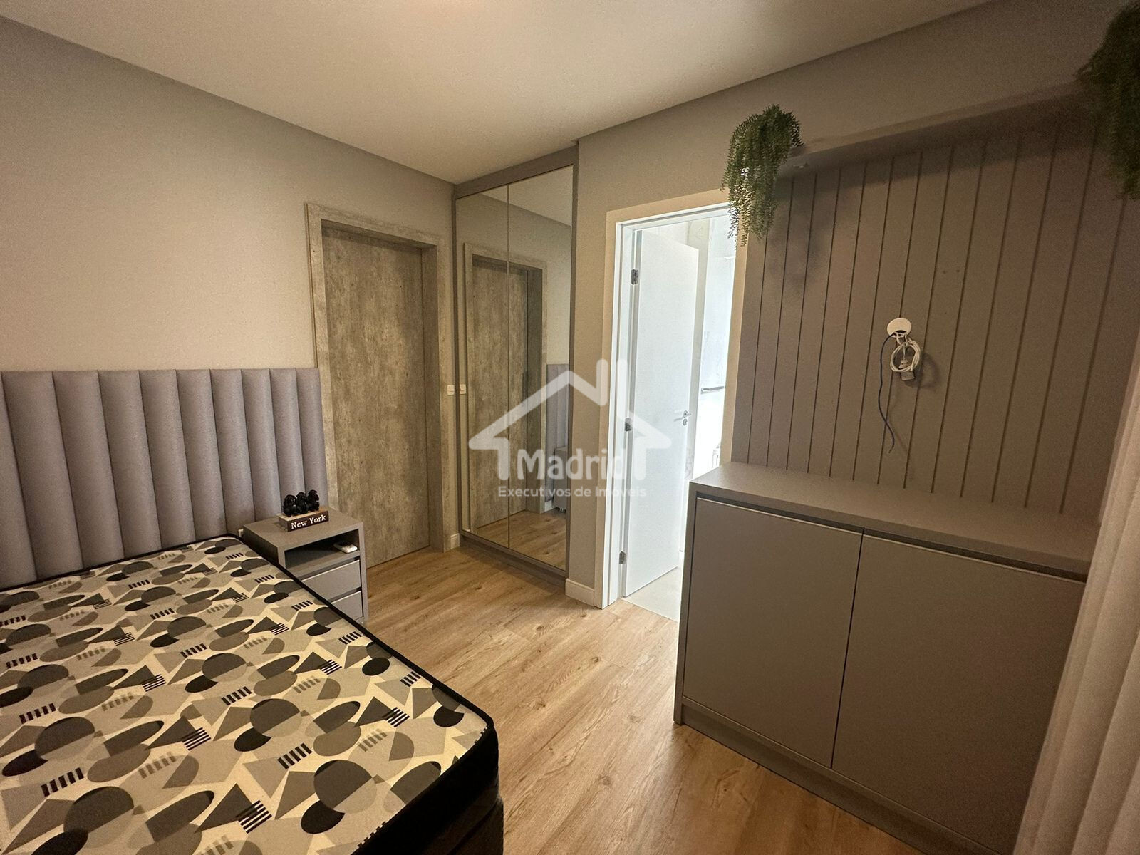 Apartamento à venda com 2 quartos, 69m² - Foto 17