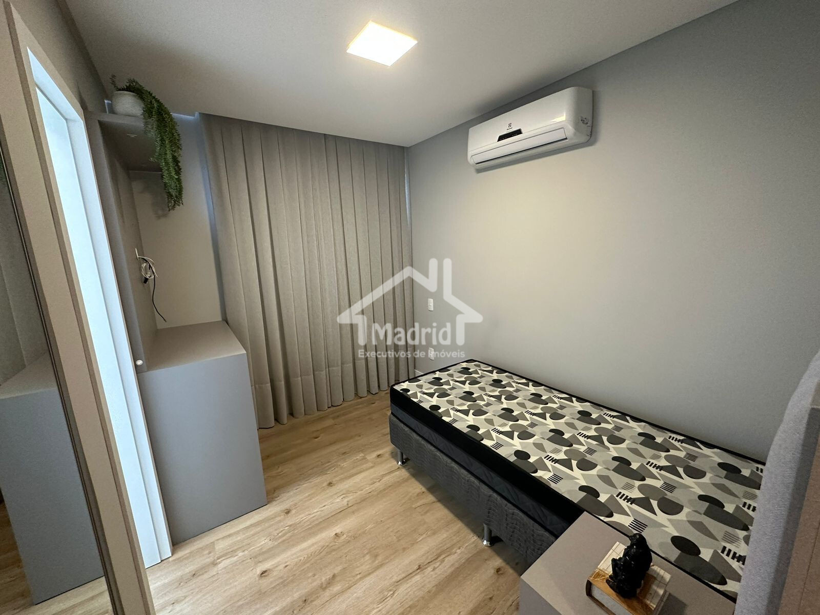 Apartamento à venda com 2 quartos, 69m² - Foto 16