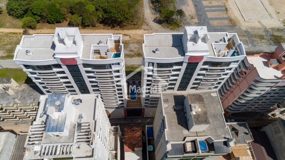 Cobertura à venda com 4 quartos, 259m² - Foto 22