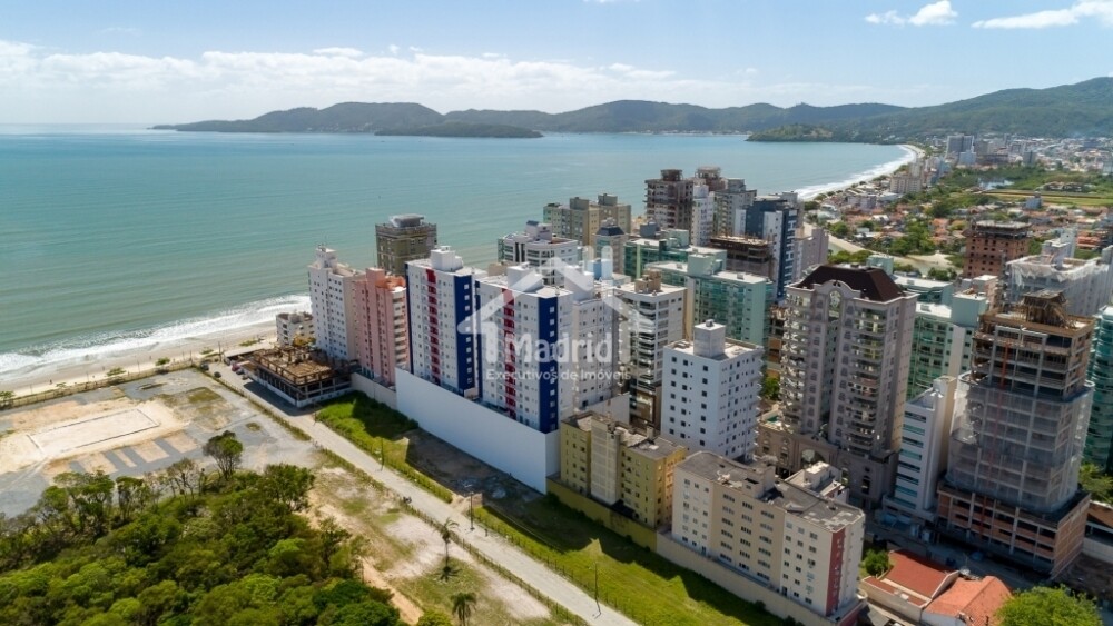 Cobertura à venda com 4 quartos, 259m² - Foto 21