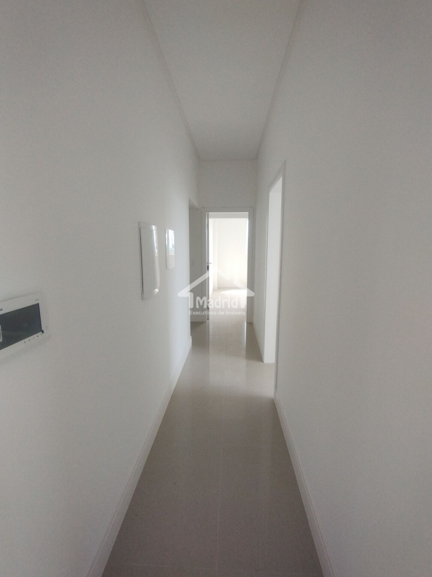 Cobertura à venda com 4 quartos, 259m² - Foto 12