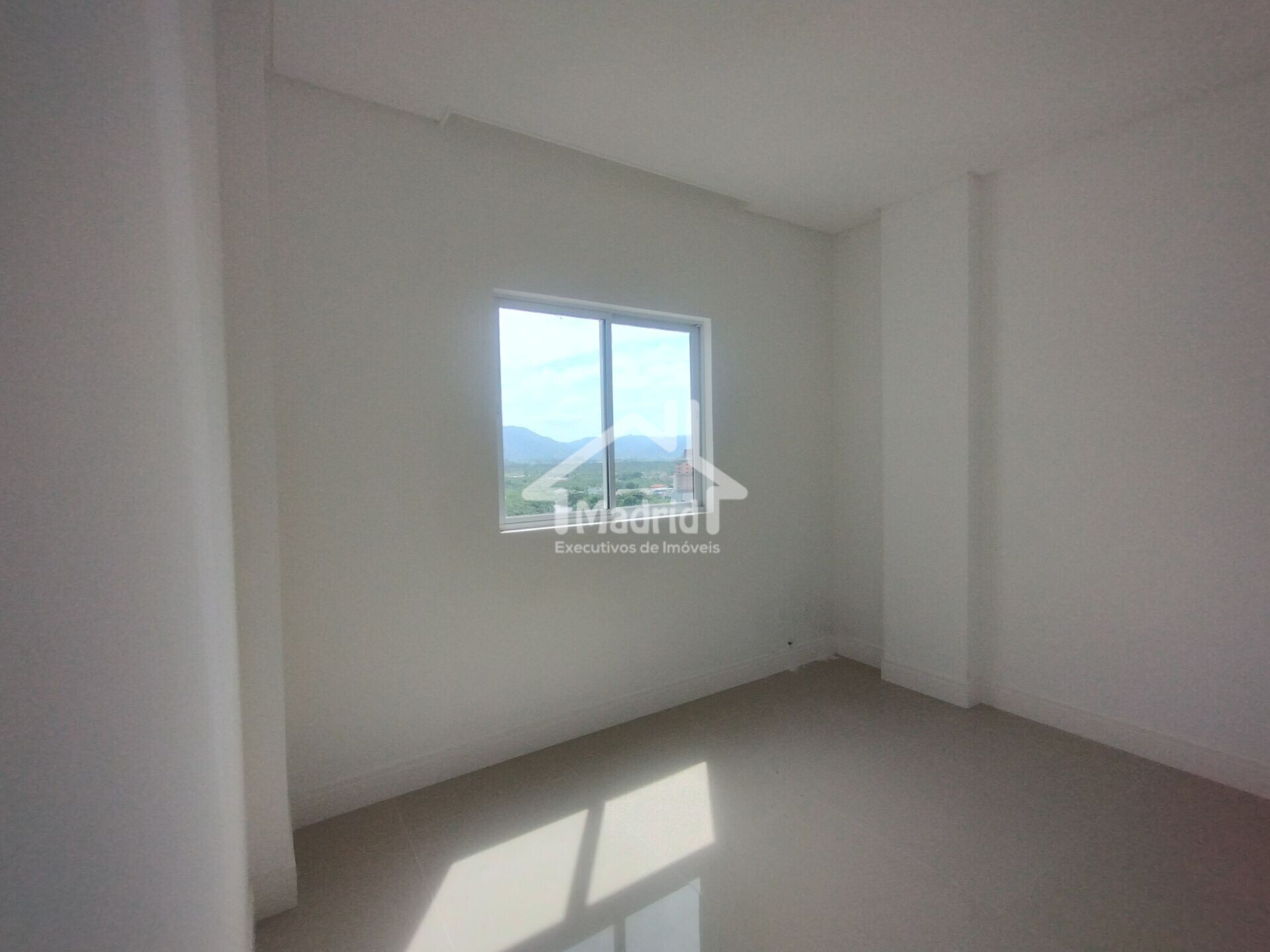 Cobertura à venda com 4 quartos, 259m² - Foto 14