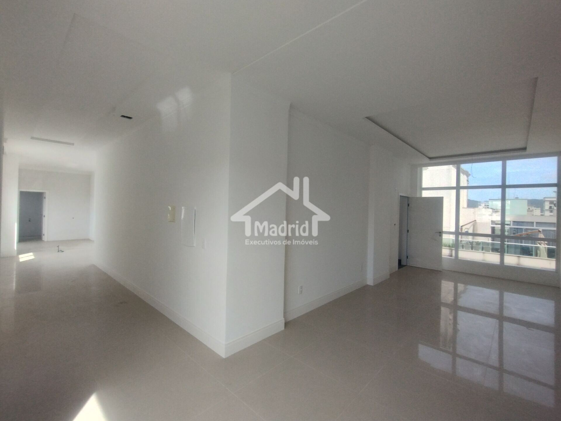 Cobertura à venda com 4 quartos, 259m² - Foto 9