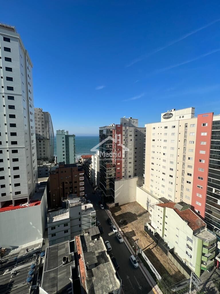 Apartamento à venda com 4 quartos, 222m² - Foto 13