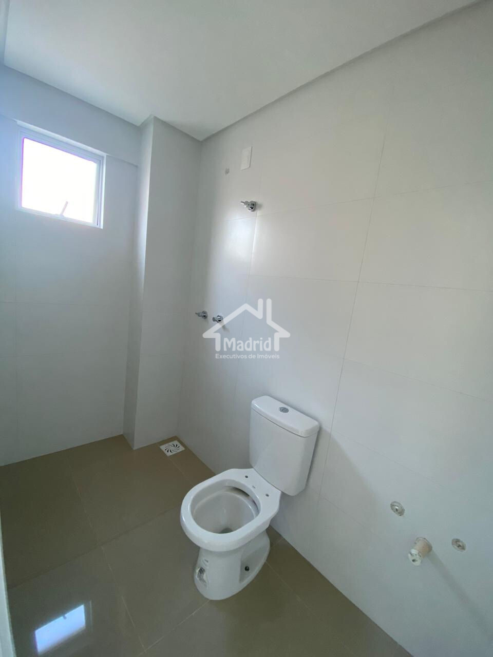 Apartamento à venda com 2 quartos, 56m² - Foto 9