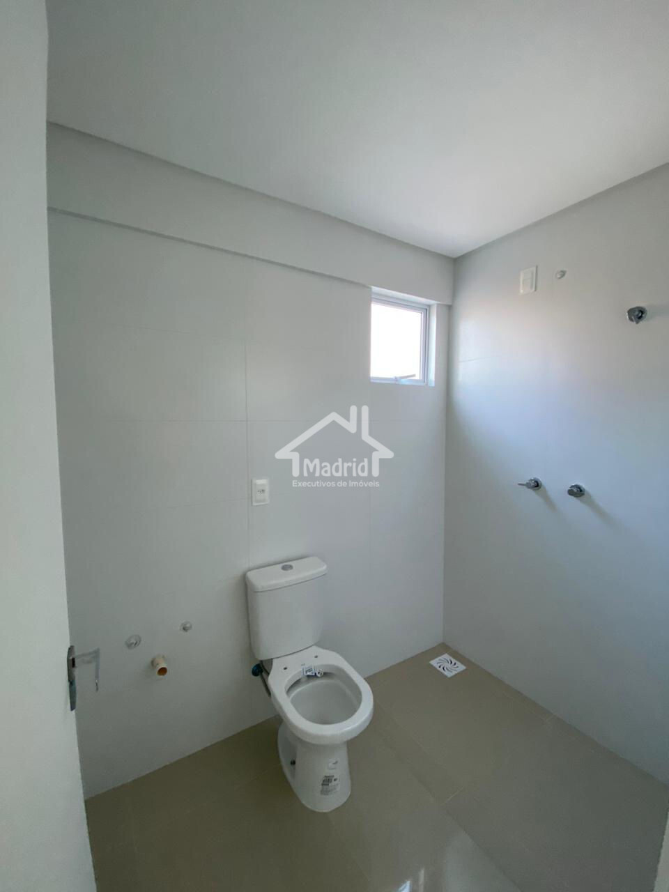 Apartamento à venda com 2 quartos, 56m² - Foto 7