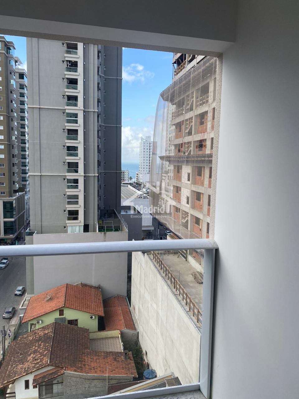 Apartamento à venda com 2 quartos, 56m² - Foto 5