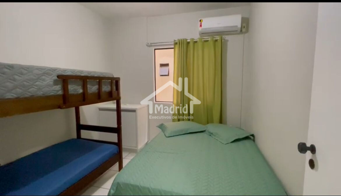 Apartamento à venda com 2 quartos, 90m² - Foto 11