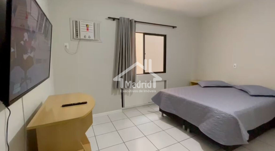 Apartamento à venda com 2 quartos, 90m² - Foto 12