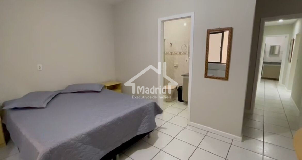 Apartamento à venda com 2 quartos, 90m² - Foto 13