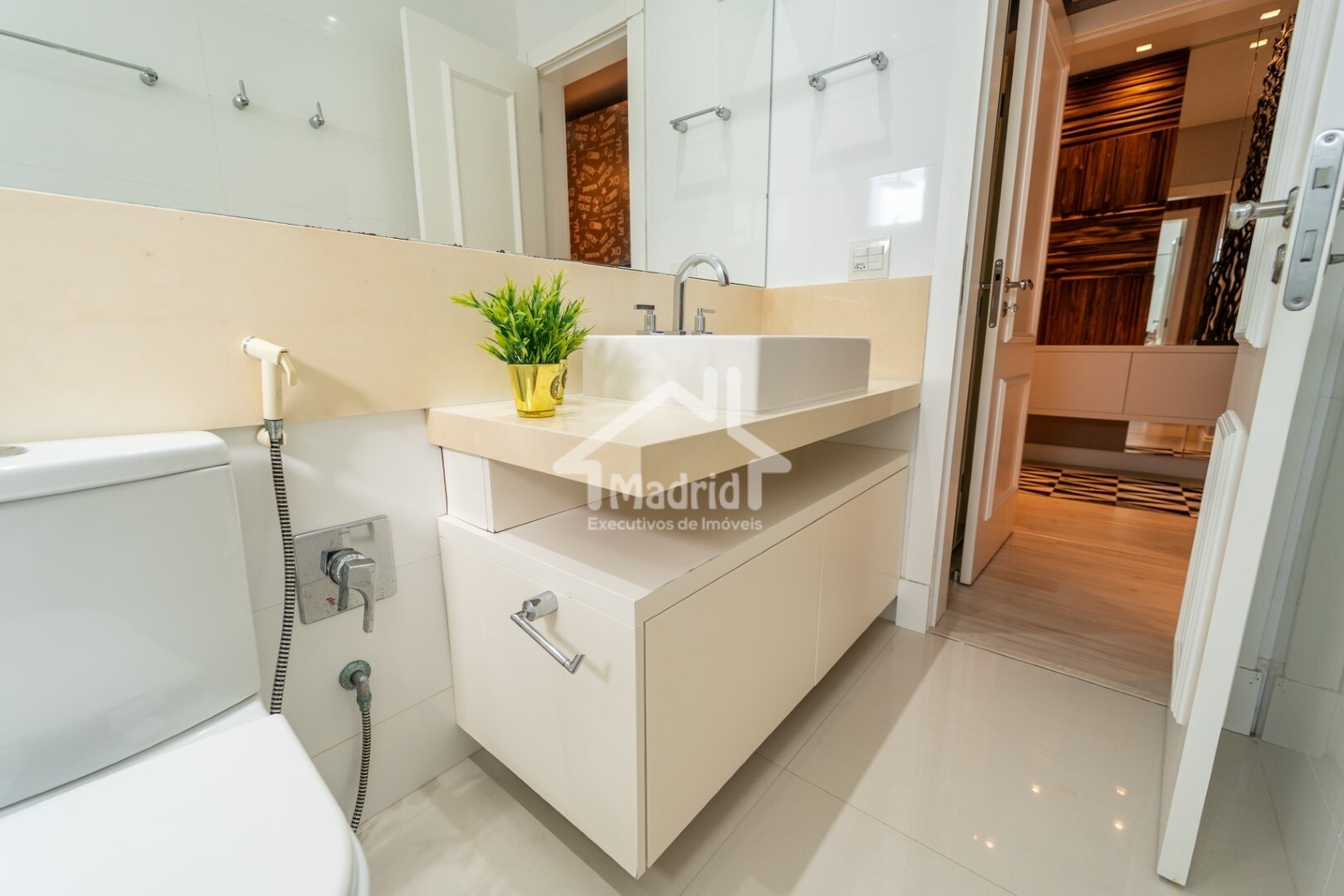 Apartamento à venda com 4 quartos, 270m² - Foto 48