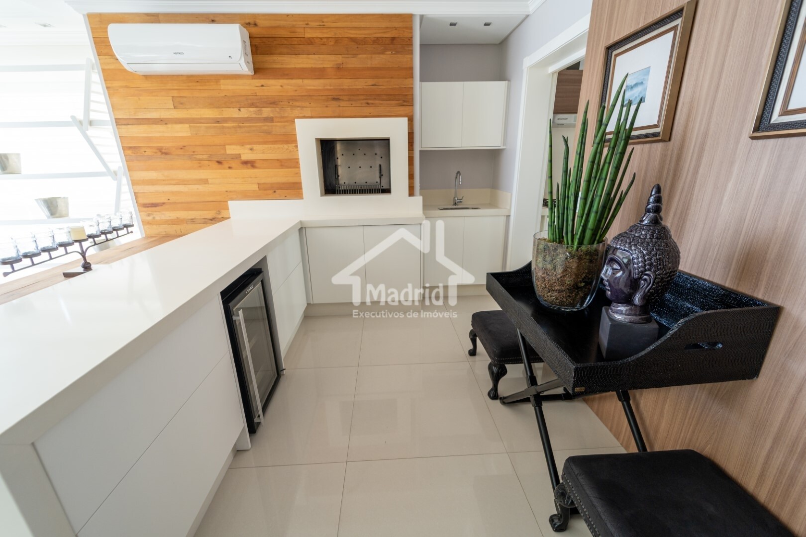 Apartamento à venda com 4 quartos, 270m² - Foto 20