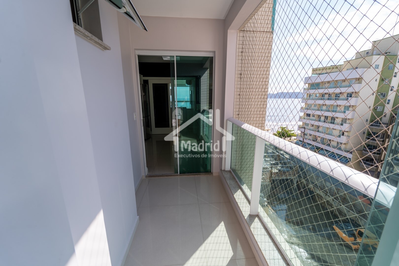 Apartamento à venda com 4 quartos, 270m² - Foto 34