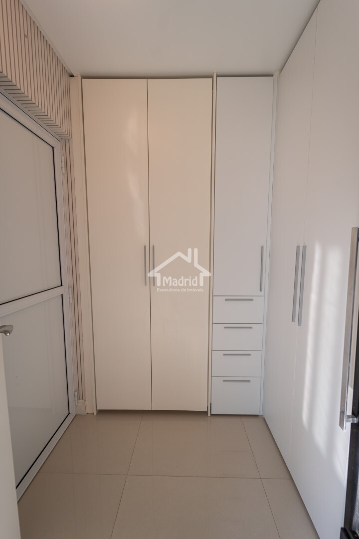 Apartamento à venda com 4 quartos, 270m² - Foto 30