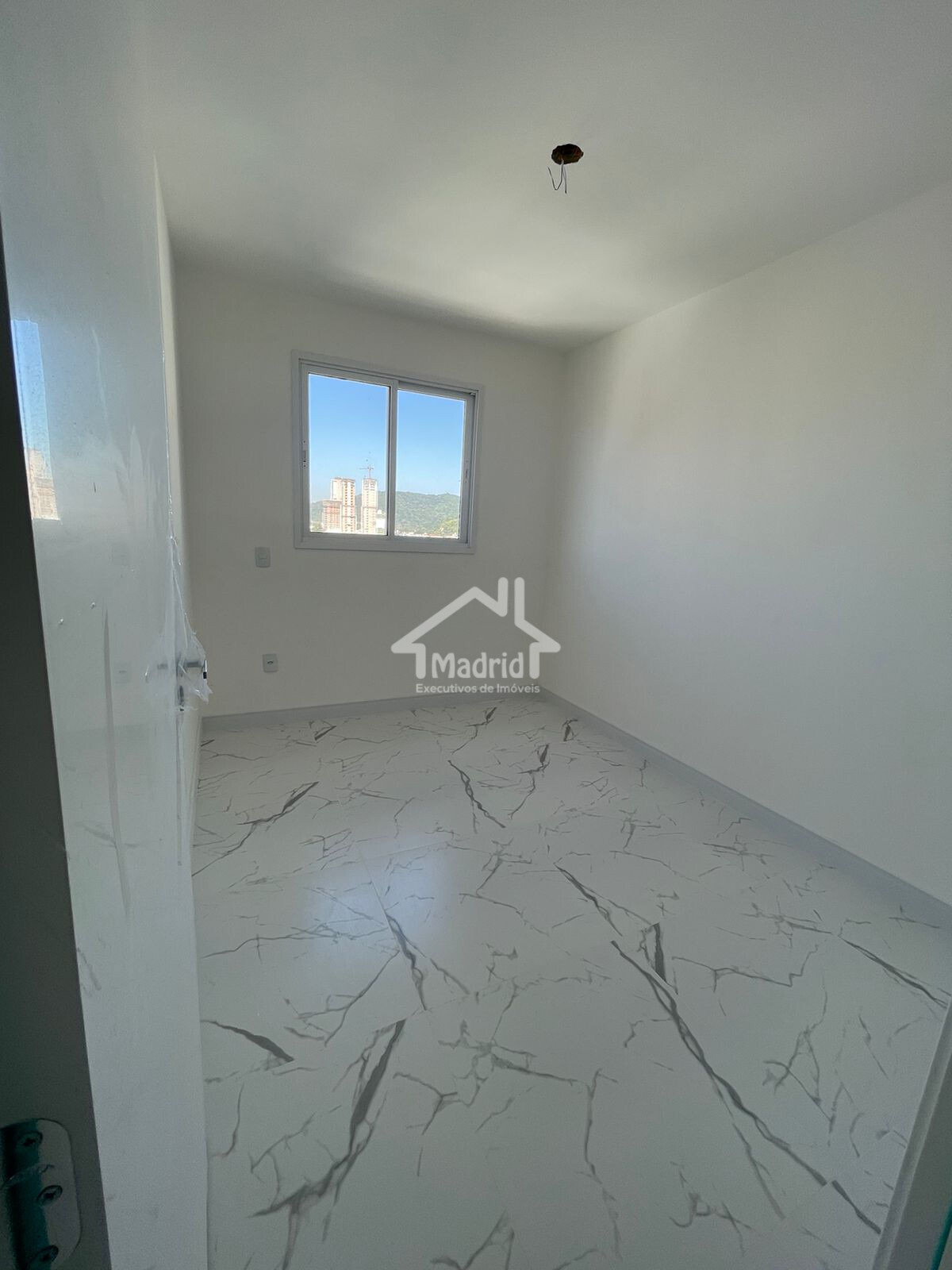 Apartamento à venda com 2 quartos, 59m² - Foto 24