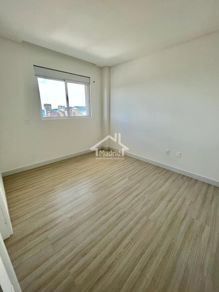 Cobertura à venda com 3 quartos, 162m² - Foto 20